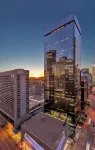 Grand Hyatt Denver - Scenic