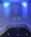卡爾帕特斯蓋德爾弗酒店 - SPA