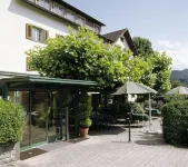 Hotel Hoher Freschen Hotels in Zwischenwasser