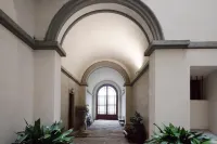 B&B Stupido Hotel Hotel a San Frediano