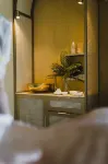 Ego Spa - spa