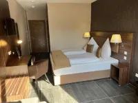 Hotel Pasa Paradies Hotels in Hanau am Main