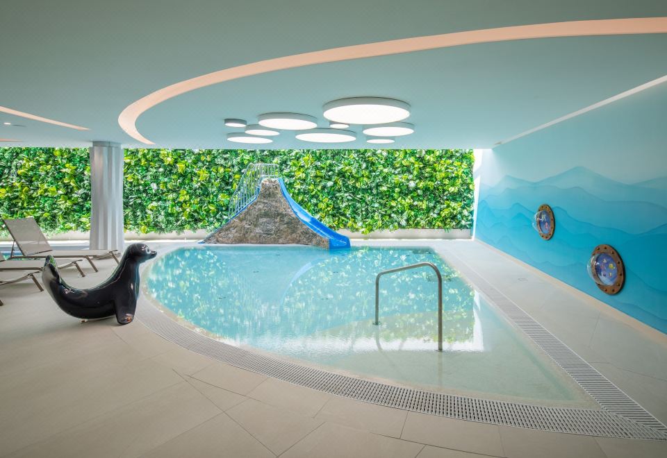 Fagus Hotel Conference & Spa Superior, Sopron - 2026 Prices & Reviews |  Trip.com