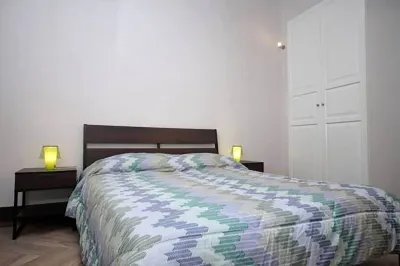 Fisherman's House Hotels near Trapani–Birgi "Vincenzo Florio" Airport