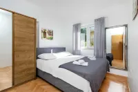Apartments N&N