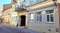 Zema5 Old Town Loft