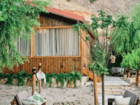 ويستوود فالي زحلة Hotels near Akiki's Shop