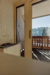 Mariengut - Aparthotel Kramer - spa