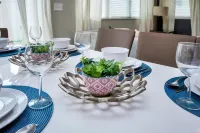 Comfy House at Compass Bay CB102