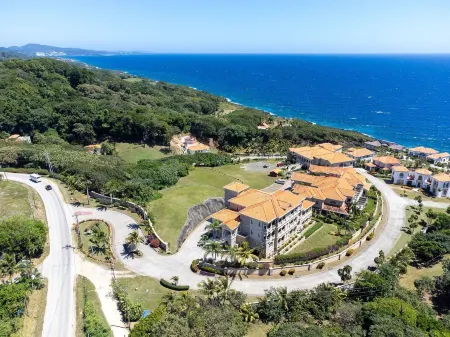 Keyhole Bay Condo 10 Condo