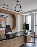Tranquil Inn Hotels in Nyeri