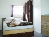 Cozy Cottage فنادق في 