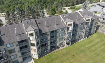 Stoneridge 3Br Standard Condo, Sleeps 8! Condo