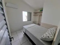 Residencial do Angelo - Pinheira