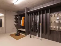 Premium Holiday Apartment With Balcony and Sauna