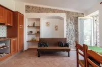 Villetta Kair 260