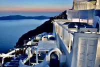 Aeolos Art & Eco Suites Adults Only