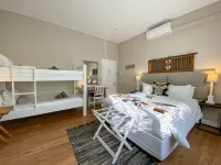 De Akker Guest House Oudtshoorn Hotels in Oudtshoorn