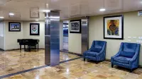 Holiday Inn CUERNAVACA by IHG - Business