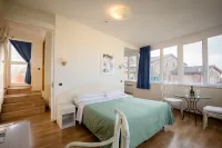 โรงแรมดูโอโม