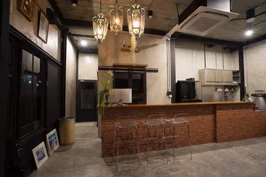 รูปภาพของวิลล่า23 เรสซิเดนซ์