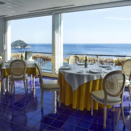 Best Western Hotel Acqua Novella