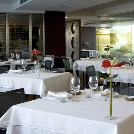 Thalasia Costa de Murcia