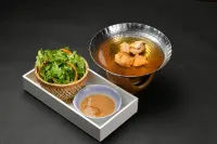 Richmond Hotel Akita Ekimae - breakfast