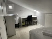 La Rosa Azul Rooms-Grupo Rosa Azul