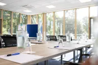 Parkhotel Herne