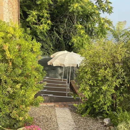 Tenuta di Montemassi Fattoria