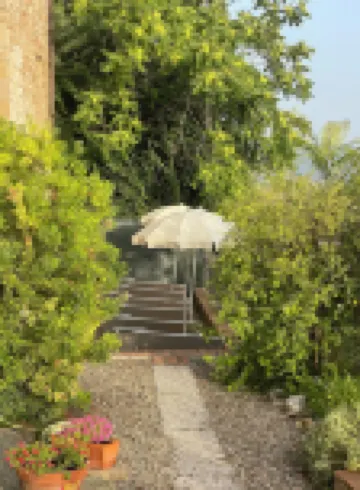 Tenuta di Montemassi Fattoria