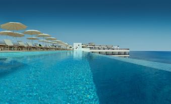 RH Bayren Hotel & Spa