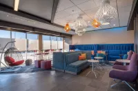 Tru by Hilton Naperville Chicago Hotels in North Aurora