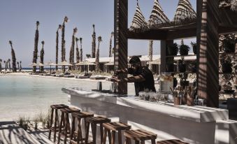 Casa Cook North Coast - Adults Only