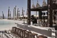 Casa Cook North Coast - Adults Only Hotels in Markaz Al Alamein