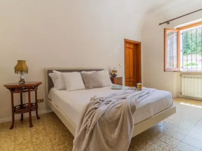 Roseto Down Town Hotel in zona Ipermercato Oasi