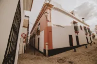 Posada la Casa Del Pintor - Wifi