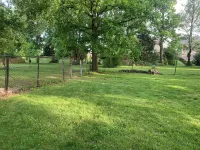 Cozy Cottage - 14 Mi. S. of Indianapolis in the Greenwood/Bargersville Area