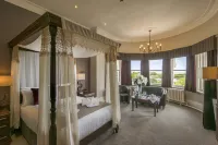 Royal Clifton Hotel Hotel di 