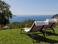Park Hotel Zanzanù Hotels in Tignale