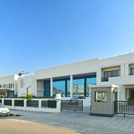 Club One - Virar