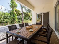 Pool Villa Yagajishima by Coldio Premium