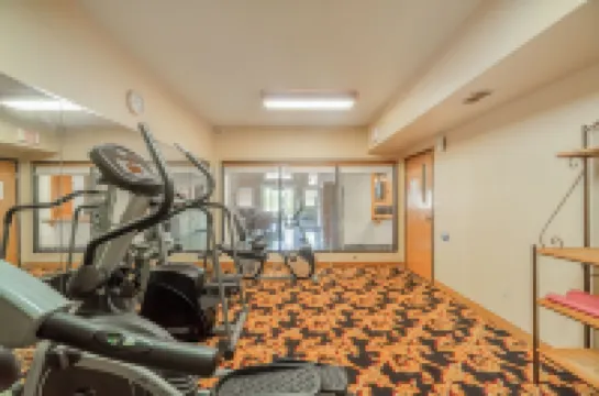 Texan Inn by OYO Beeville US-181