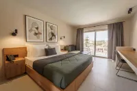 Filoxenia Hotel Zakynthos Hotels in Planos