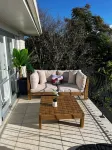 Waiake Beach Apartments Hotels in Orewa