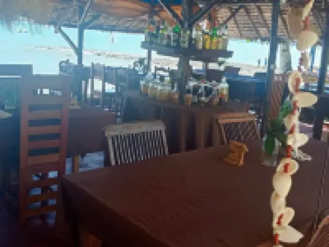 Piscine bimoko Hotels in Diana