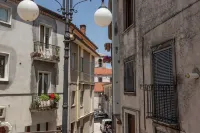 Casa Corte - Irpinia