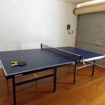 Norwood Saltbush Retreat with Wifi Fitness & Recreational Facilities