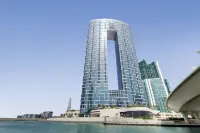 Primestay - Address Beach JBR - 杜拜 藍水島住宿飯店